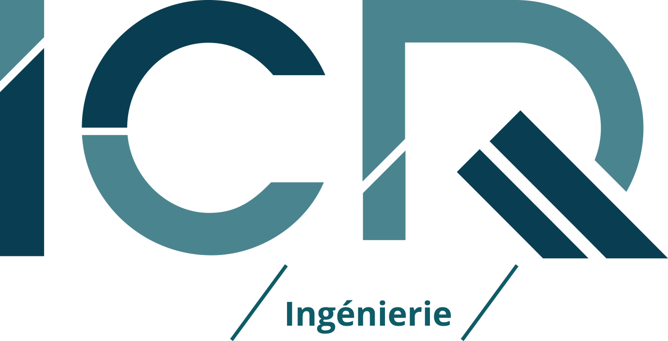 Groupe ICR